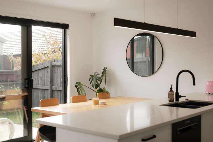 31 John Main Drive Ramarama_14