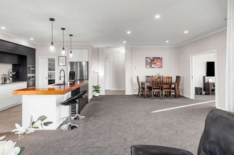 21 Matariki Terrace Ngaruawahia_17