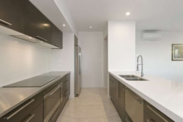 335e Worsleys Road Cracroft_6