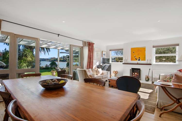 32 Tahi Street Mapua_7