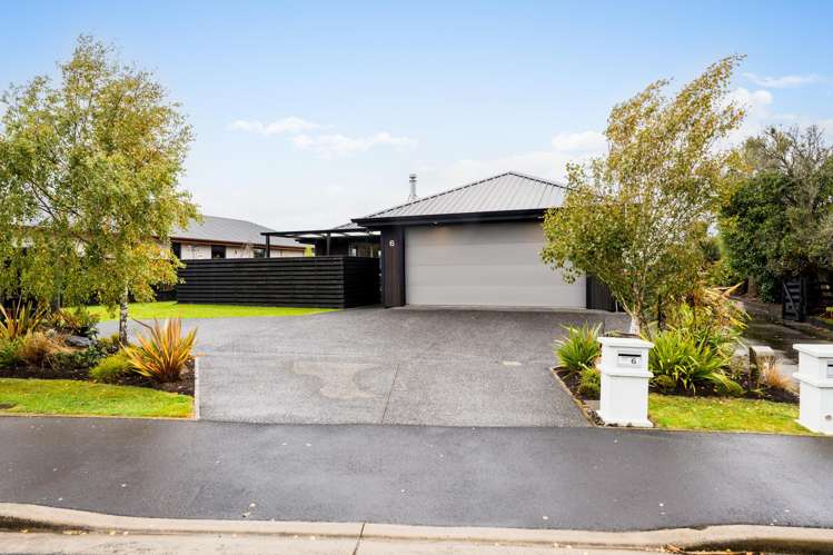 6 Lancaster Lane Waldronville_32