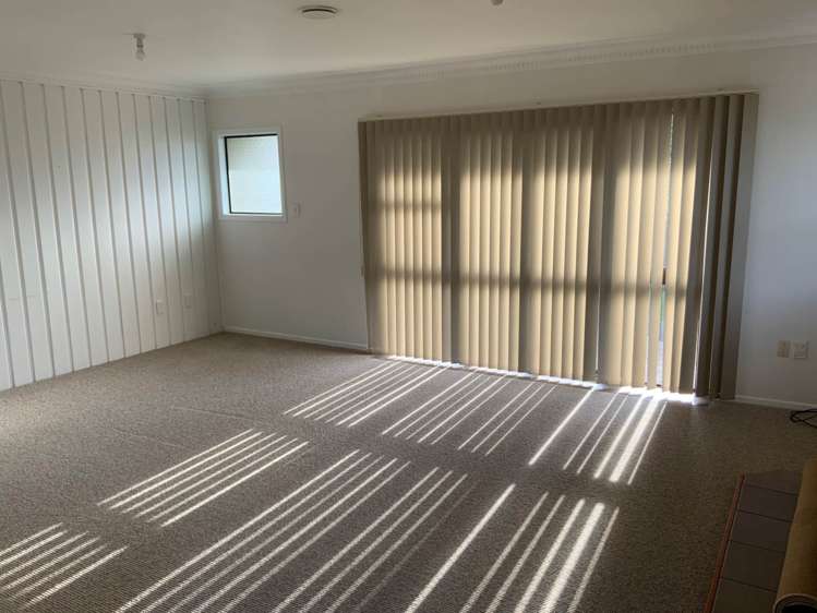 31 Appleby Road Drury_4