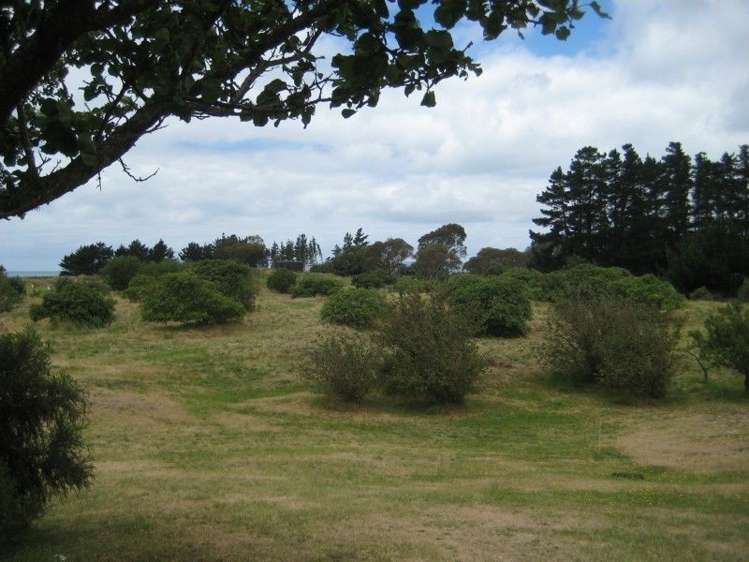 2 Blakes Approach Mahia_11