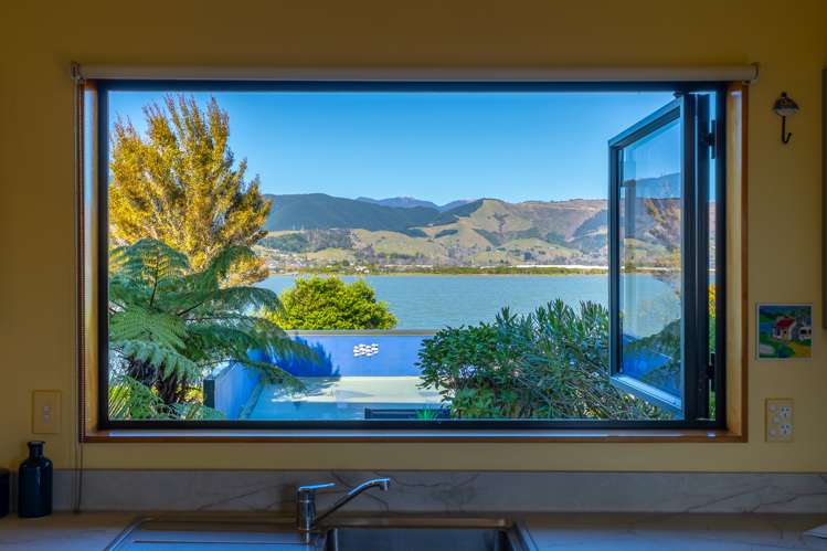 67 Point Road Monaco_1