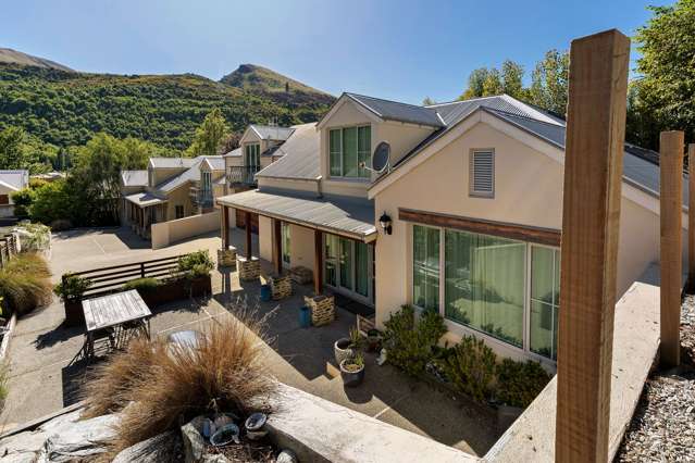 12a Helms Court Arrowtown_2