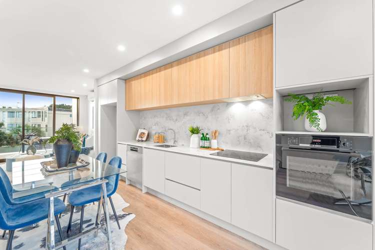 1/6 Ocean View Road Northcote_8