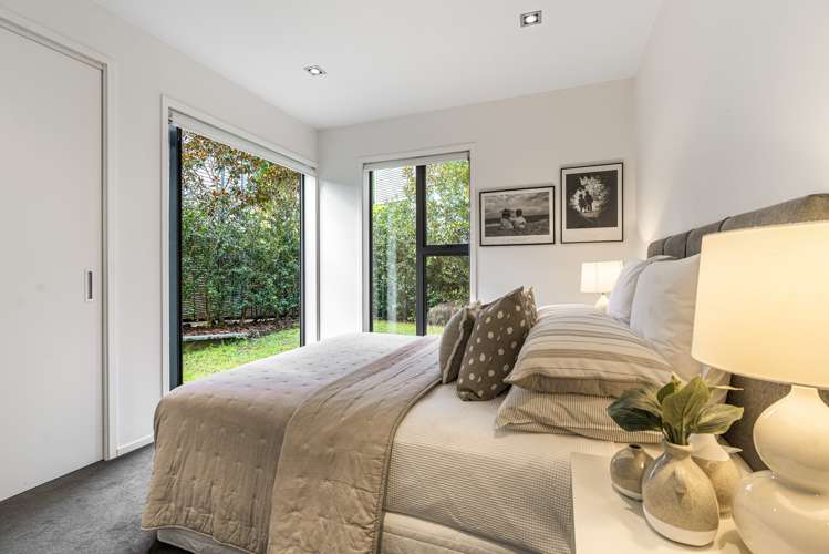 70 Scarborough Terrace Parnell_31