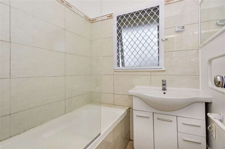 3/53 Dominion Street Takapuna_10