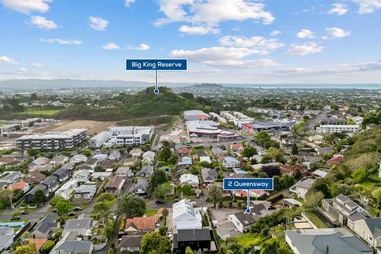 2 Queensway Three Kings_6