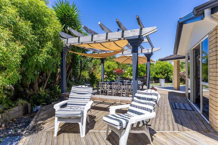 2 Commodore Court Gulf Harbour_31