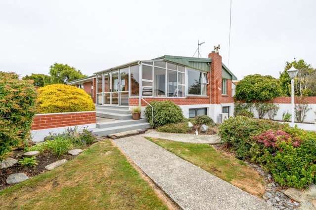 11 Fairview Avenue Hawthorndale_1