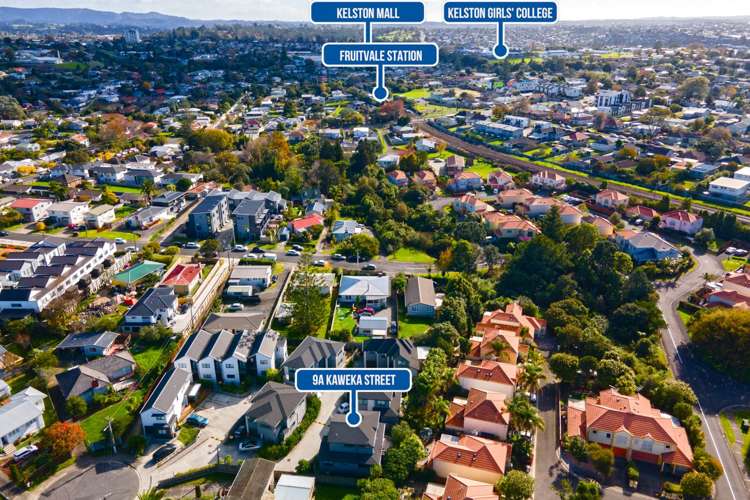 9A Kaweka Street_3