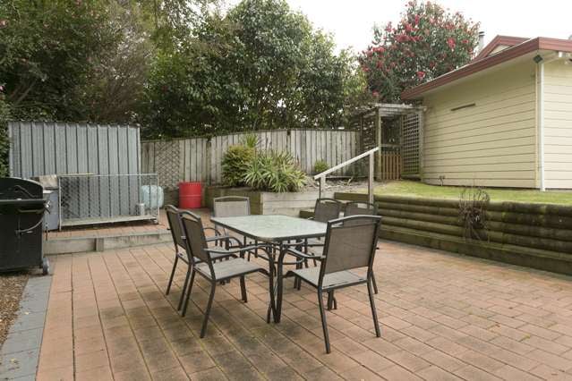 9 Chesham Avenue Waipahihi_1