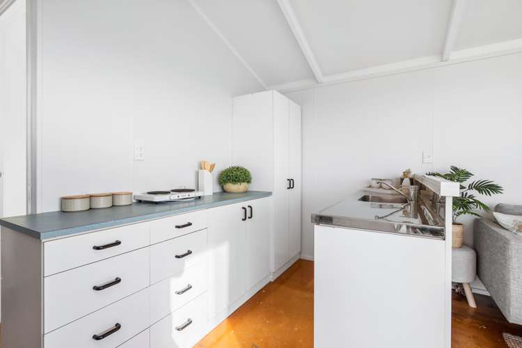 115 Massey Road Waipu_9