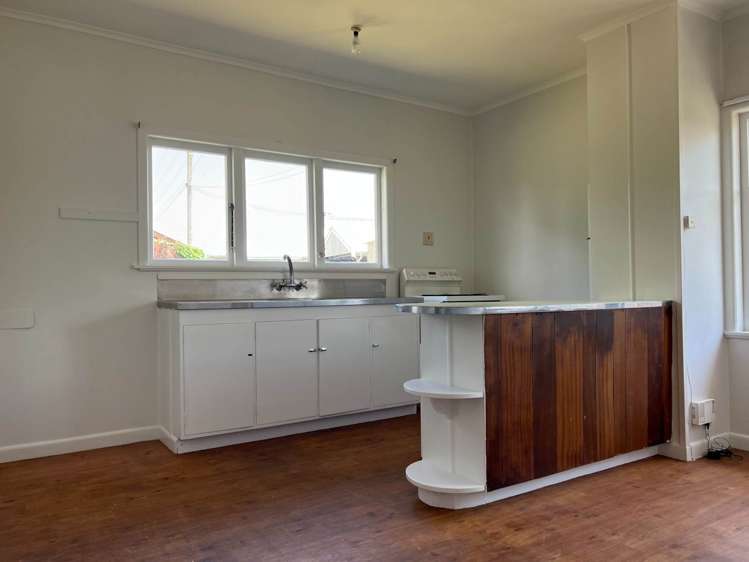 41 Sutherland Road Point Chevalier_4