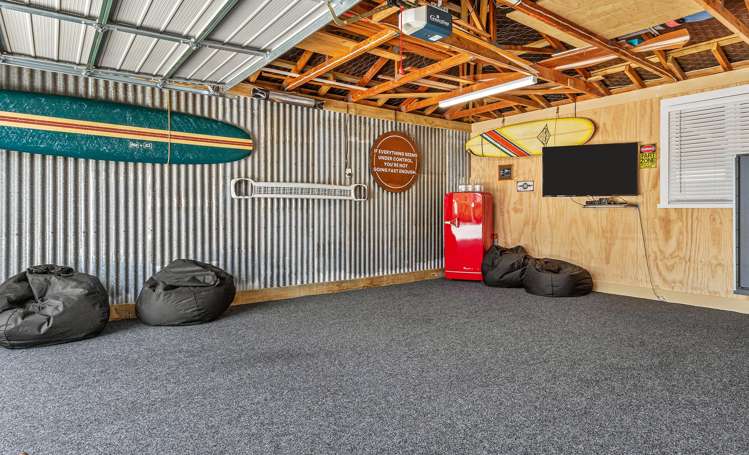 71 Naylor Street Hamilton East_14