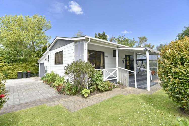 413a High Street Rangiora_14