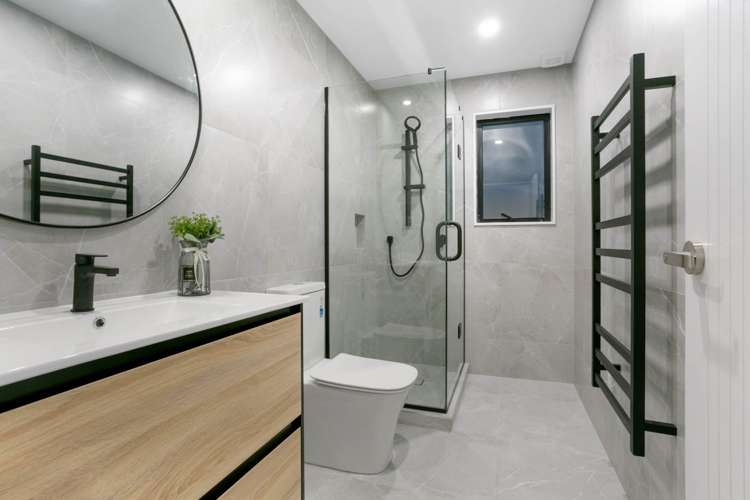40D Belmont Terrace Milford_13