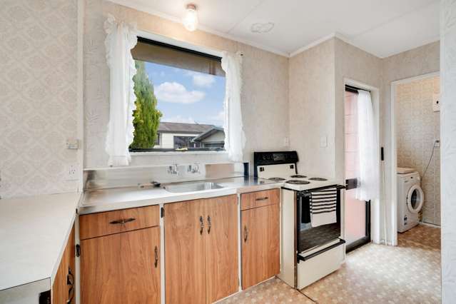 96 Higgins Road Frankton_4