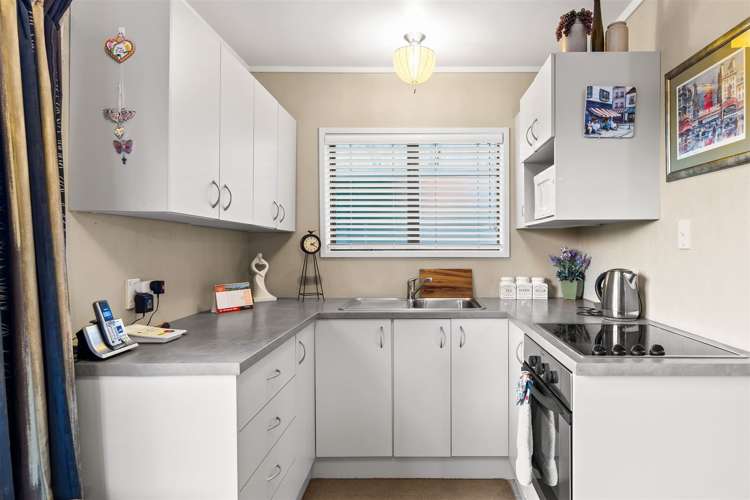 2/33 Ti Nana Crescent Henderson_7