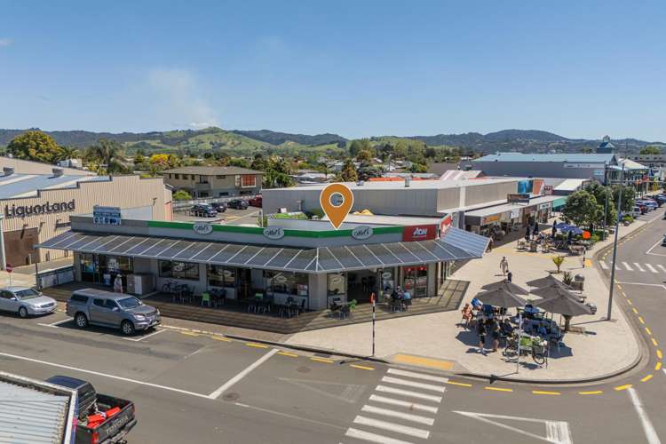 47 Albert Street Whitianga_14