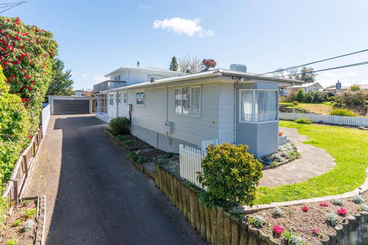 128 Taharepa Road_1