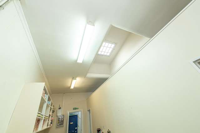 133 Victoria Avenue Whanganui Central_4