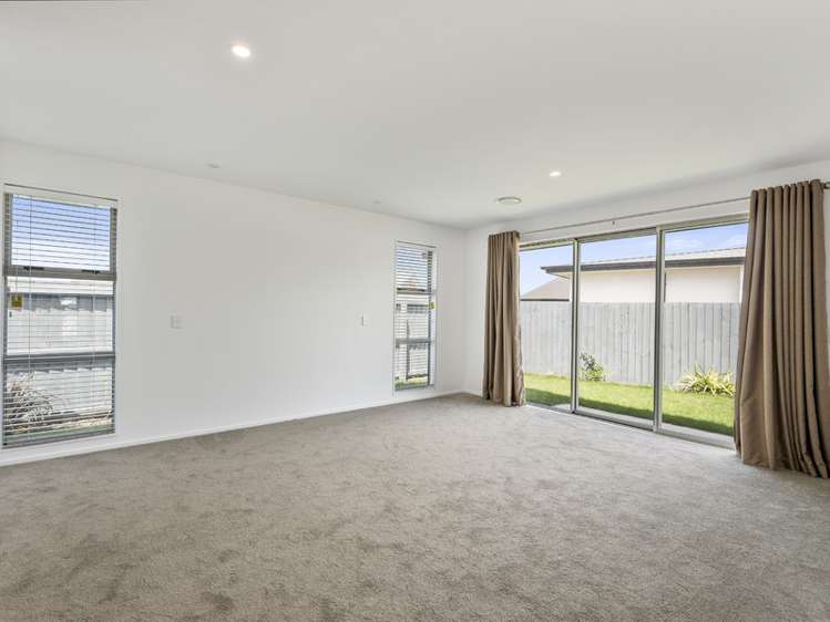 6 Te Rau A Kaka Street Marshland_6
