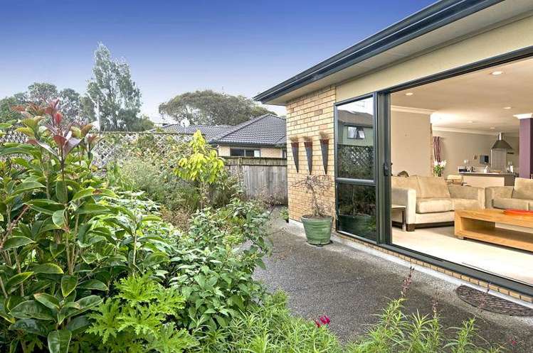 90c Colwill Road Massey_2