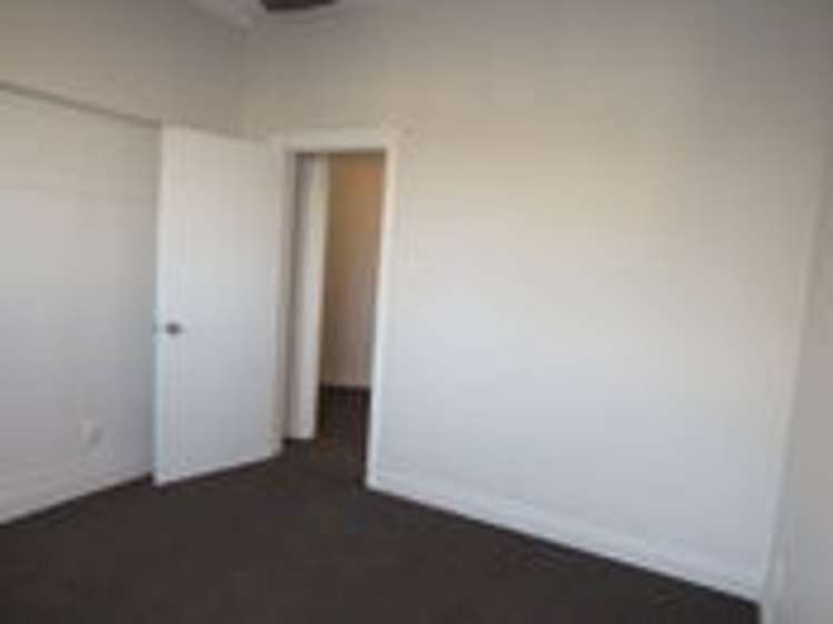 A/29 Durham Street Aro Valley_12