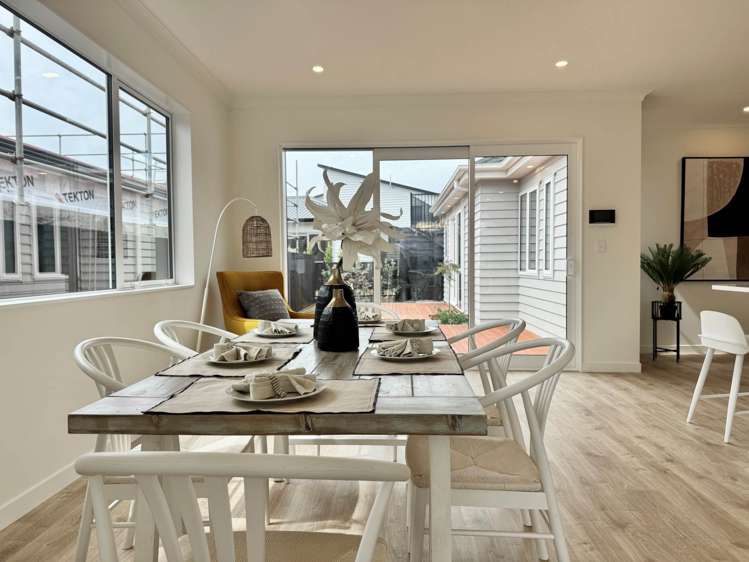 375 Te Taruna Drive Milldale_9