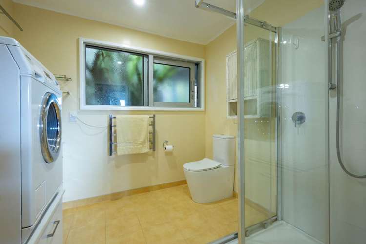71 Kohu Road Titirangi_9