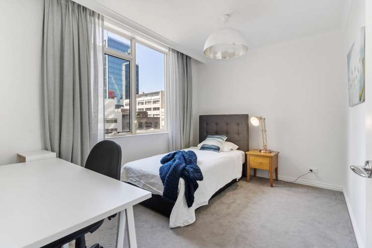 701/8 Albert Street Auckland Central_5