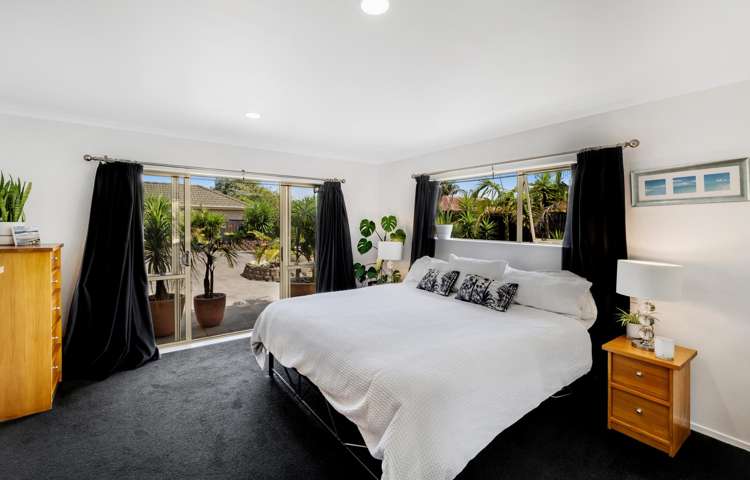 43 Corta Bella Place Golflands_13
