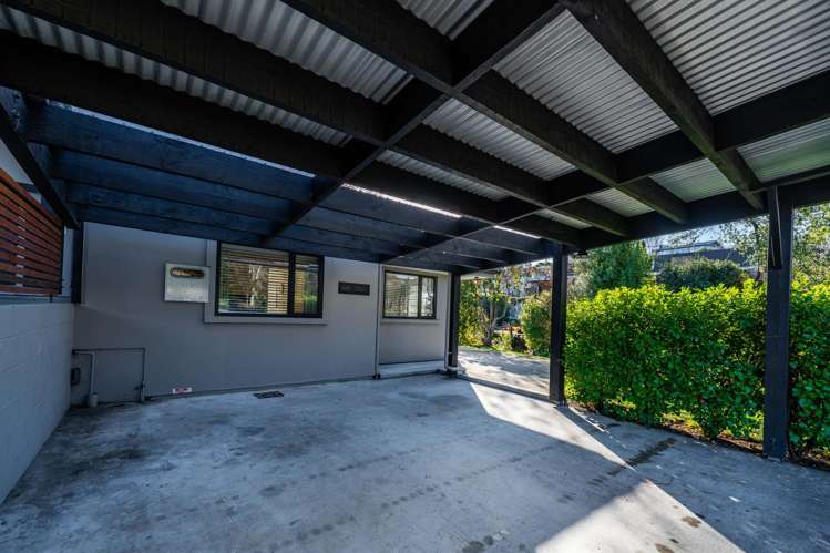 84 Helwick Street Wanaka_29