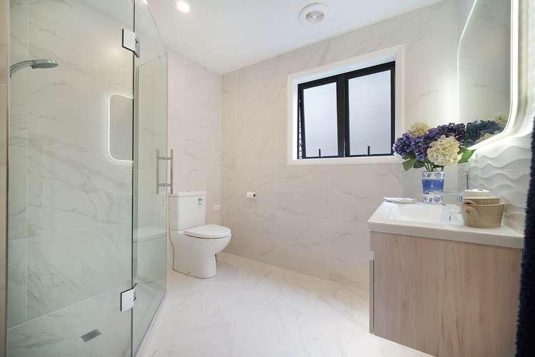 9 Brickworks Bay Road Hobsonville_13