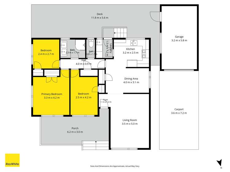 1/6 James Walter Place Mount Wellington_24