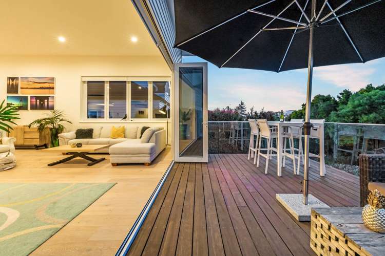 55a Vale Road Saint Heliers_13