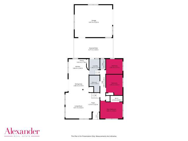 166 Boucher Ave Te Puke_1