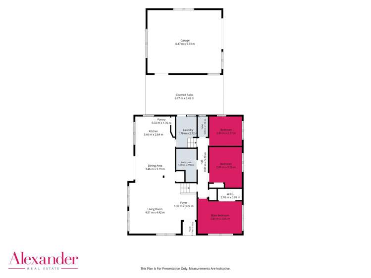 166 Boucher Ave Te Puke_29