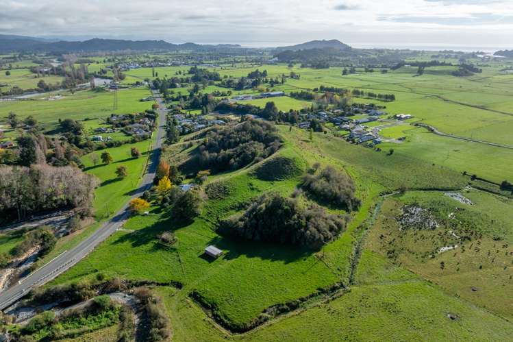 1982 Takaka Valley Highway Takaka_9