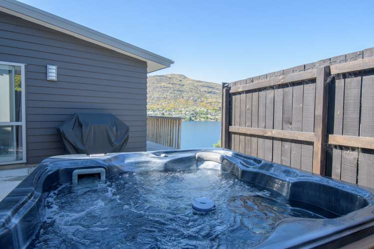 1 De La Mare Place Frankton_15