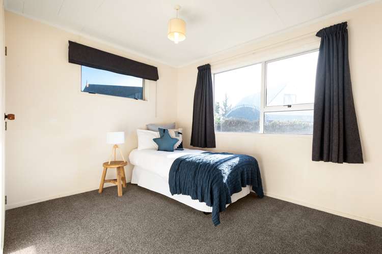 137 Burns Street Leamington_16