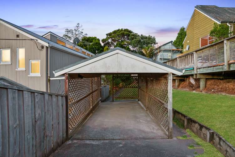 2/101 Balmain Road Birkenhead_7