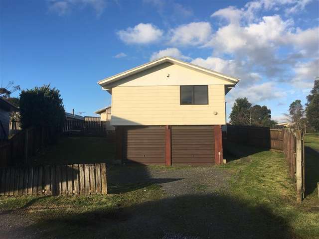 Family Home for Rent on 62 Lavelle Road, Henderson