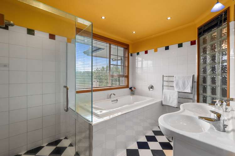 19 Burden Street Redwoodtown_20