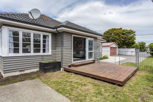 316 Wairakei Road Bryndwr_1