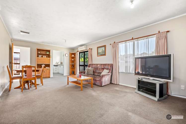 10B Purser Grove Fairfield_5