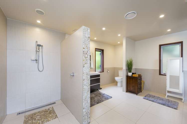 48 Branksome Place Aokautere_24