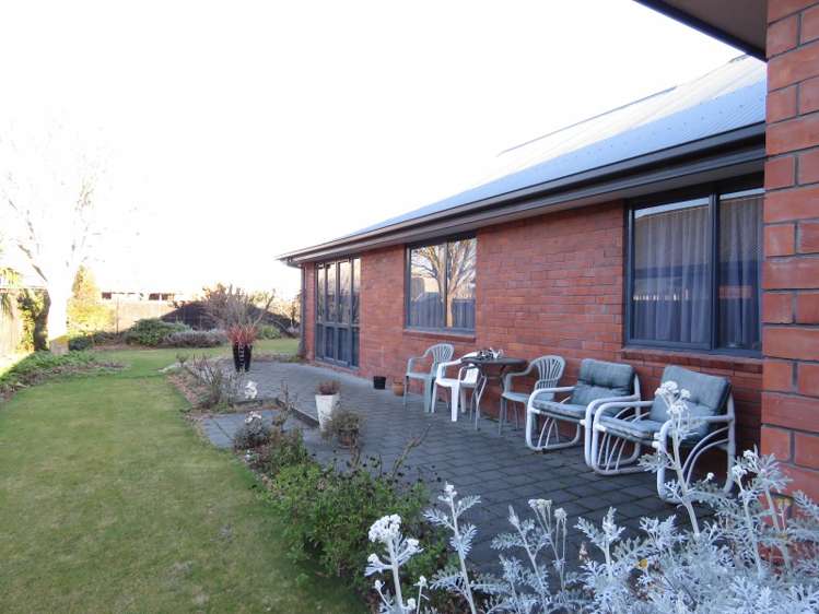 25 Thomson Street Tinwald_11